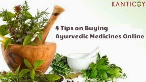 4-Tips-on-Buying-Ayurvedic-Medicines-Online